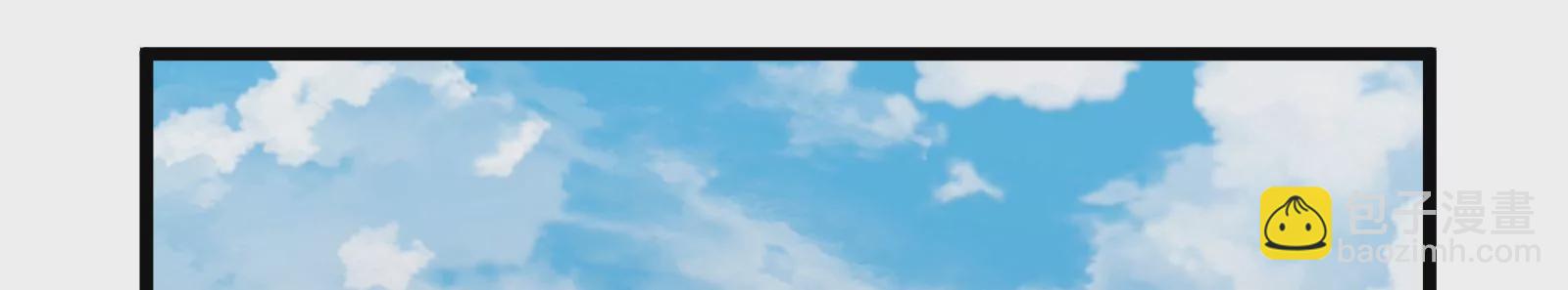 古神遊戲 - 第24話 取代！融入海中的水！(1/3) - 2